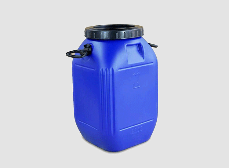 注塑成型工藝條件對（duì）製品的影（yǐng）響